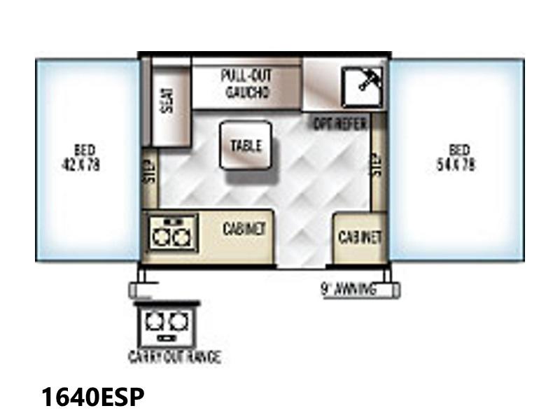 Wiring Diagram For A Forest River Fr3 29ds Wiring Diagram Pictures