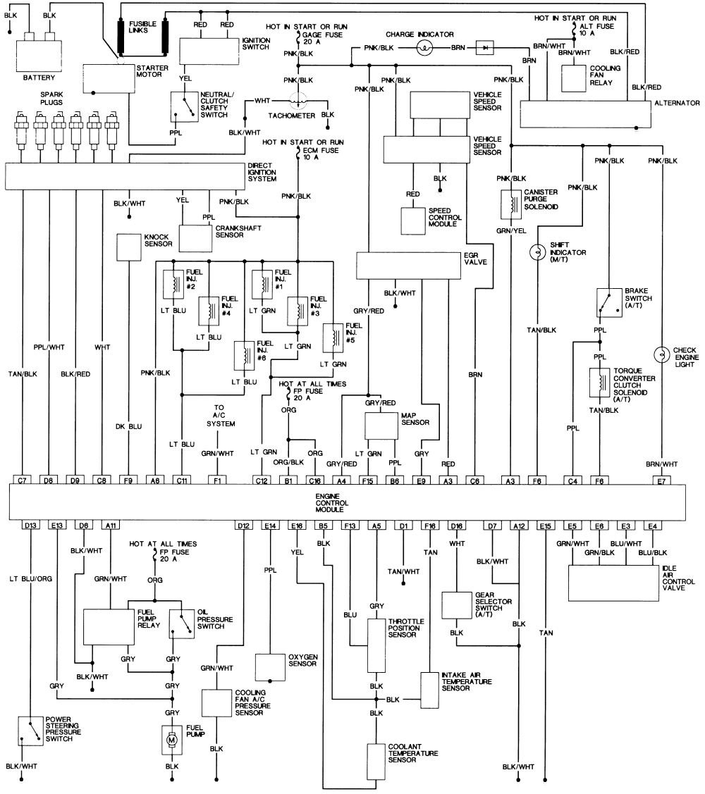 wiring diagram for a hoveround mpv5