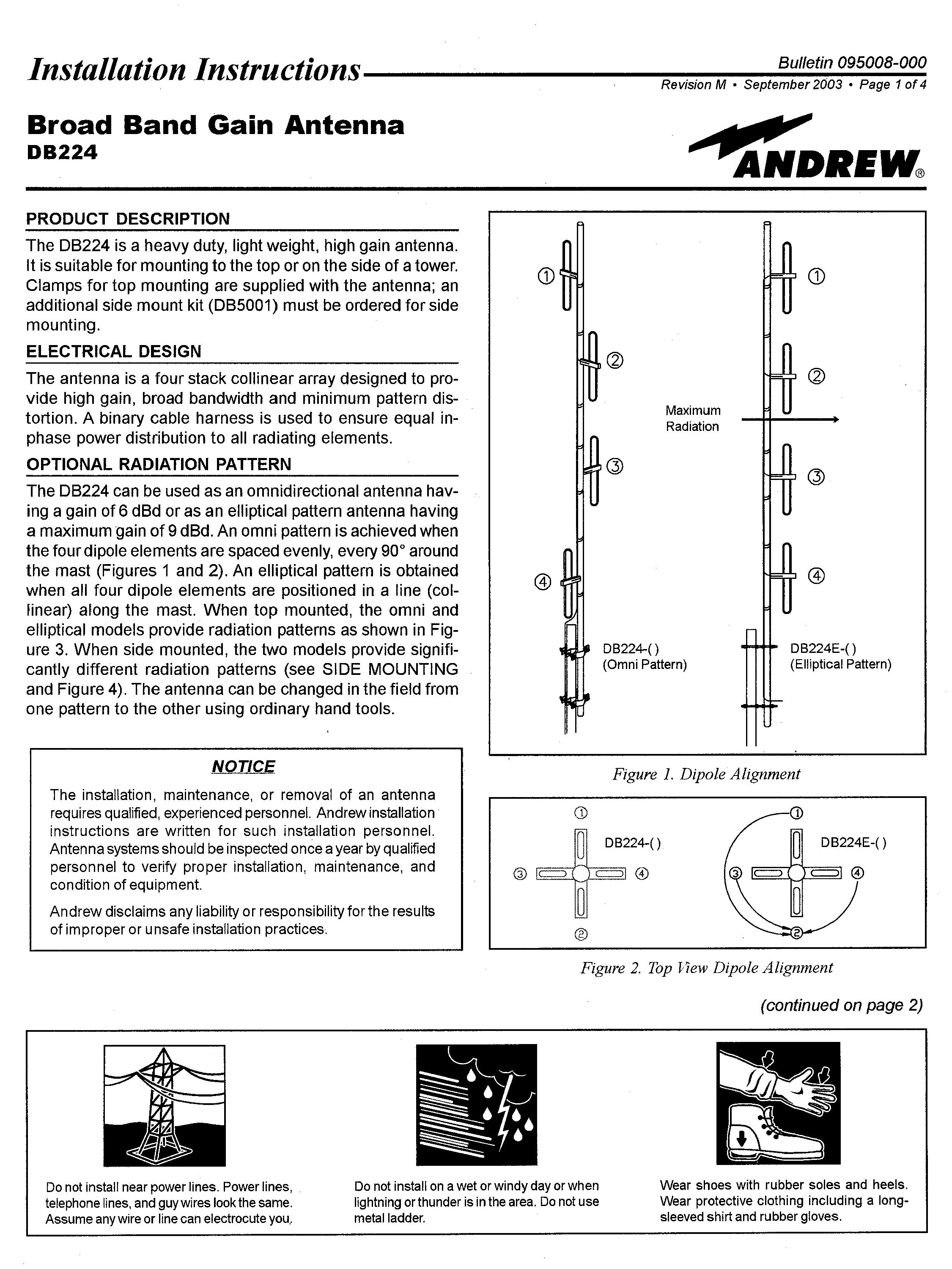 wiring diagram for a hustler 3400