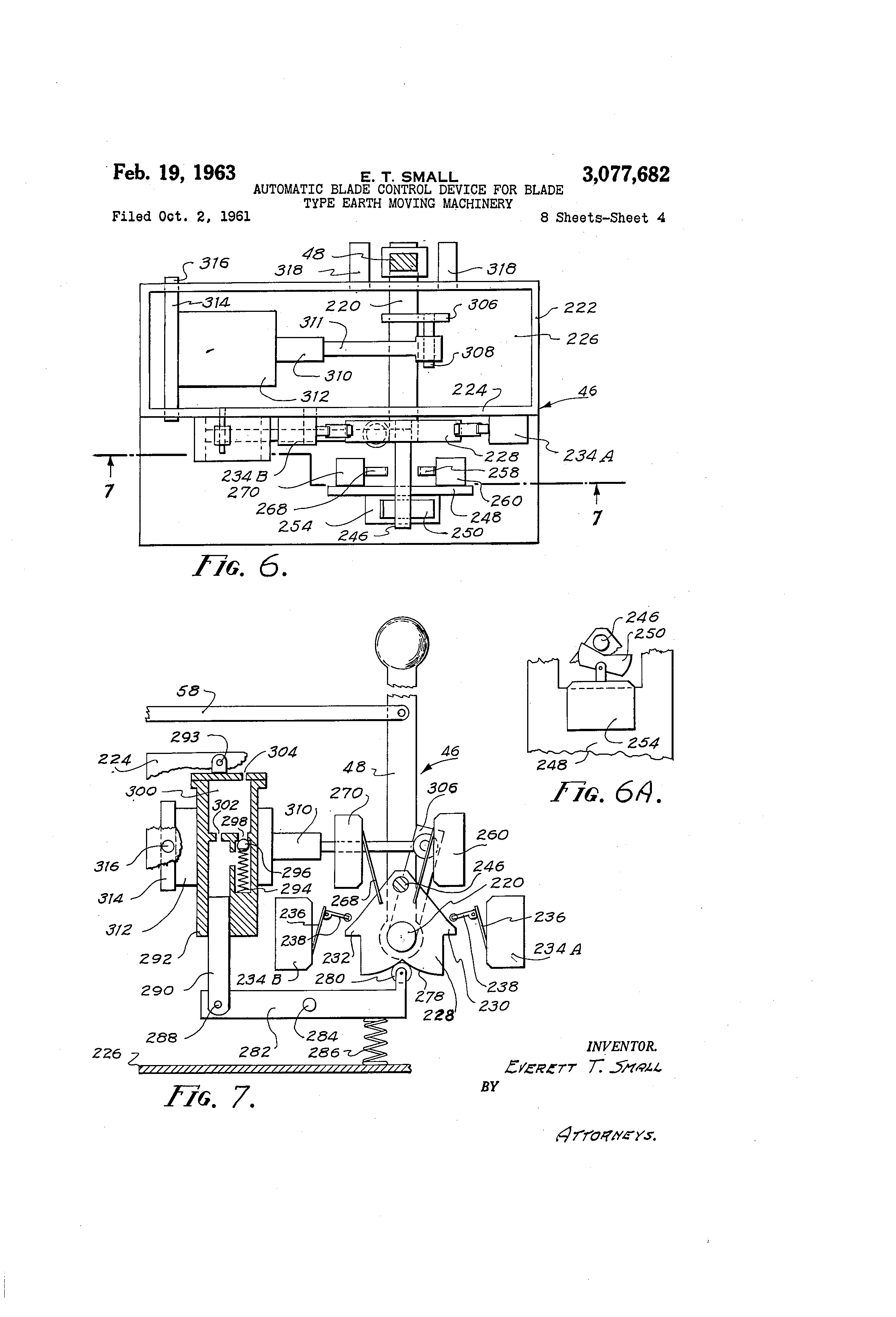 wiring diagram for a ih 5288