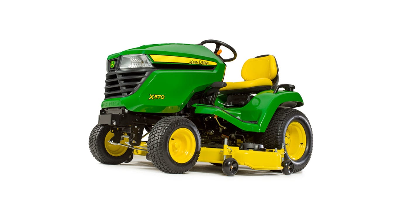 wiring diagram for a john deere e170 lawn tractor