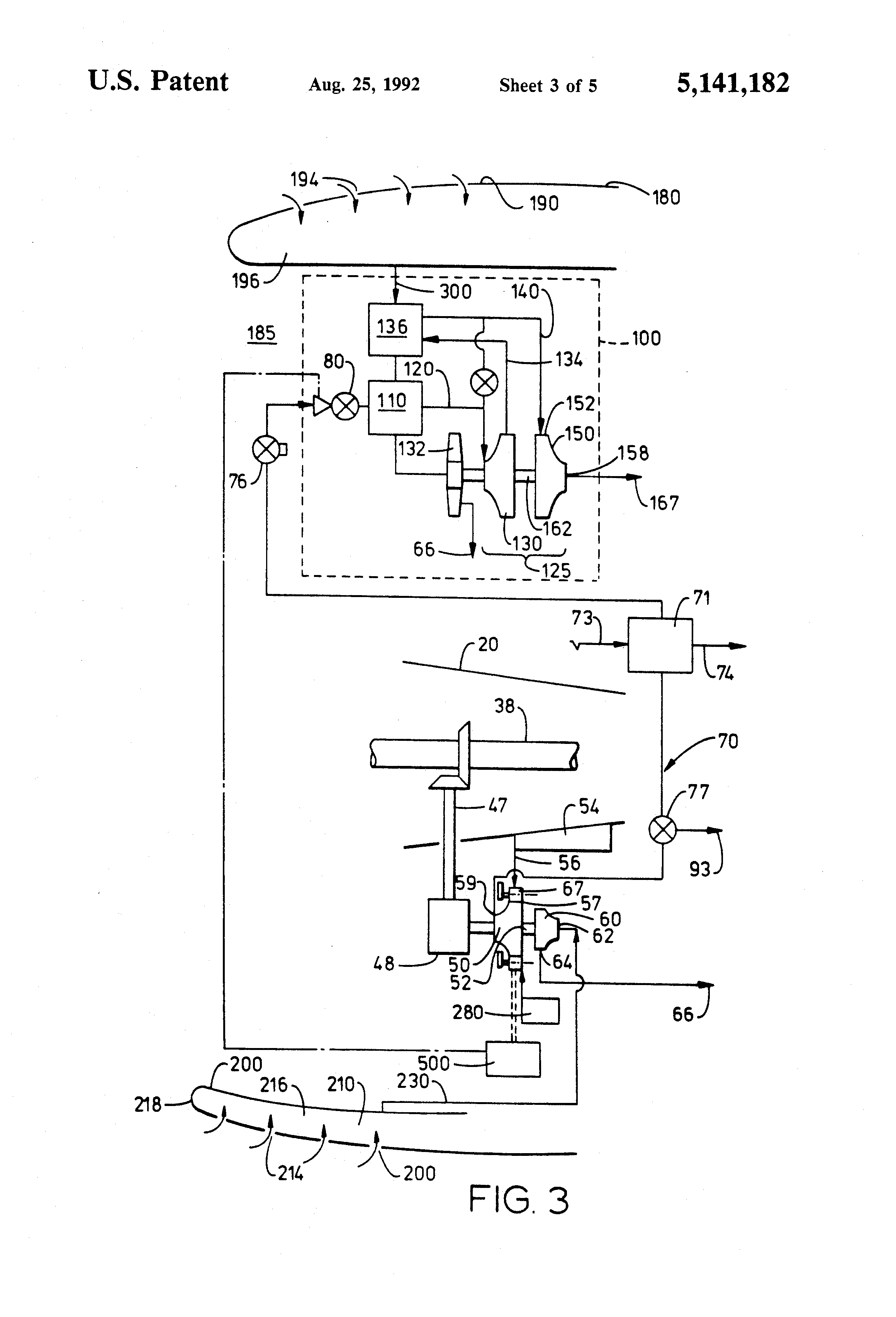 Wiring Diagram For A Keystone Hideout 28rks - Wiring Diagram Pictures