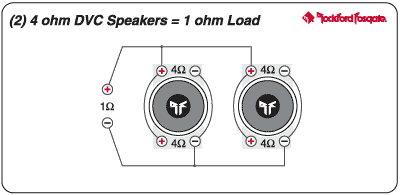 wiring diagram for a kicker impulse 3 5 4 by 1 4 channel amp wiring diagram for a kicker impulse 3 5 4 by 1 4 channel amp