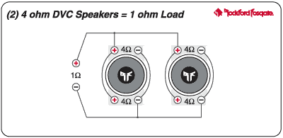 wiring diagram for a kicker impulse 3 5 4 by 1 4 channel amp