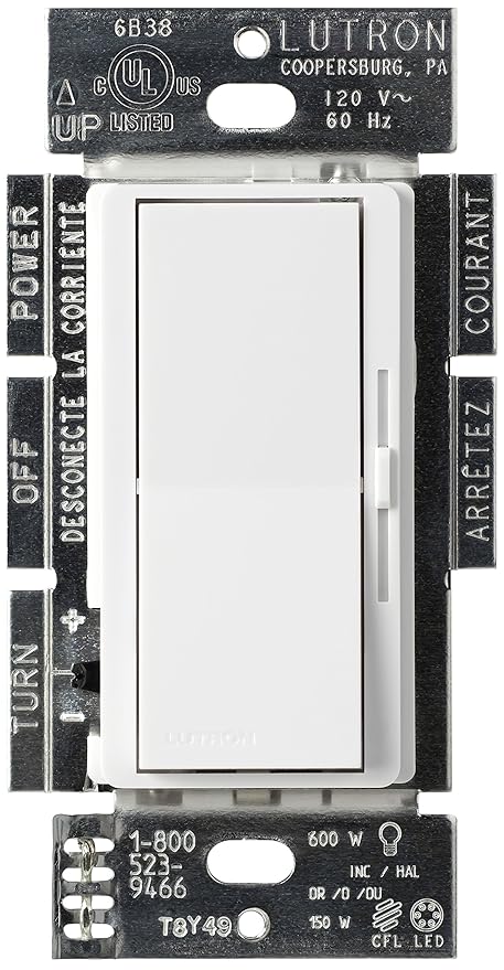 wiring diagram for a lgcl-153pl