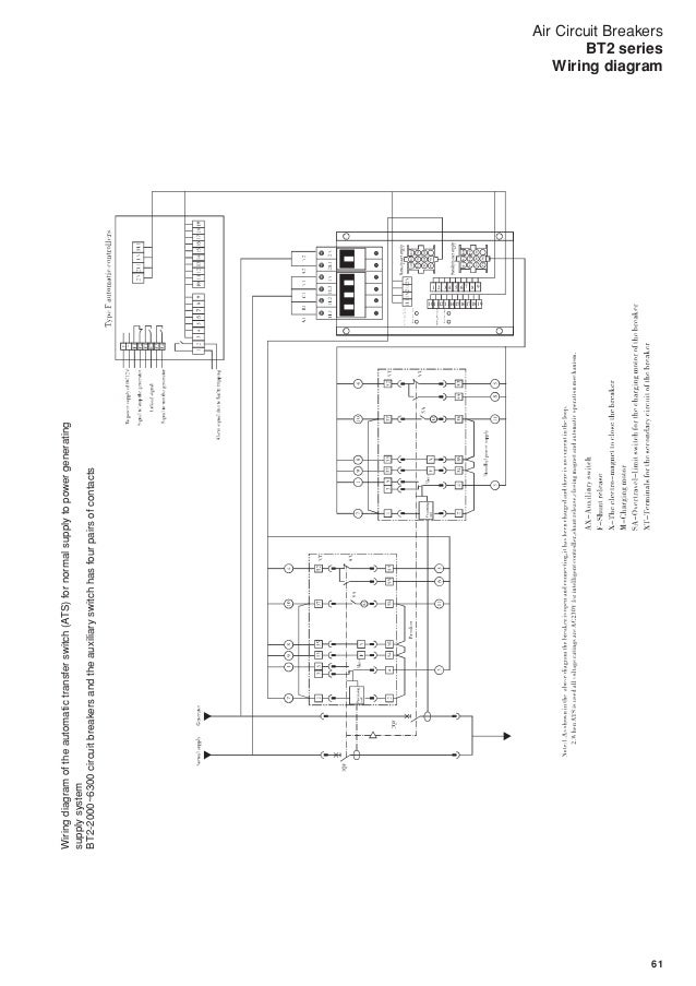 wiring diagram for a model 7155 converter