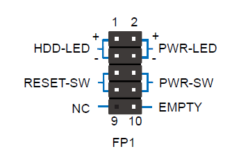 wiring diagram for a power acustik goliath sub woofer