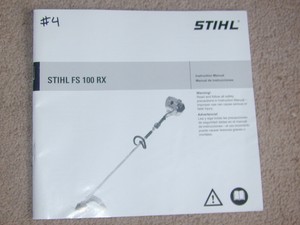 wiring diagram for a stihl fs 62 weedeater