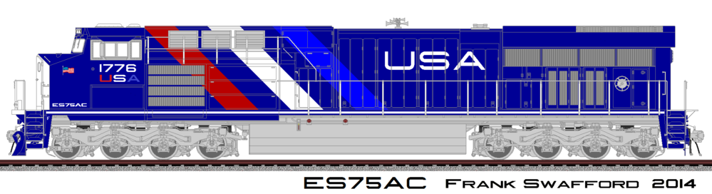 wiring diagram for ac6000