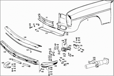 wiring diagram for aerodyne tele