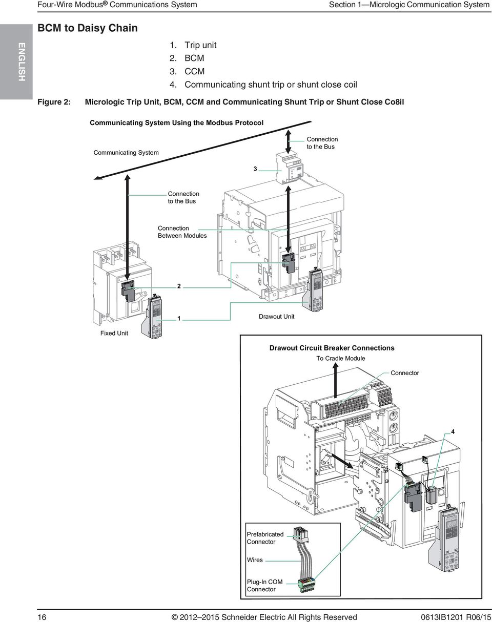wiring diagram for ansul system