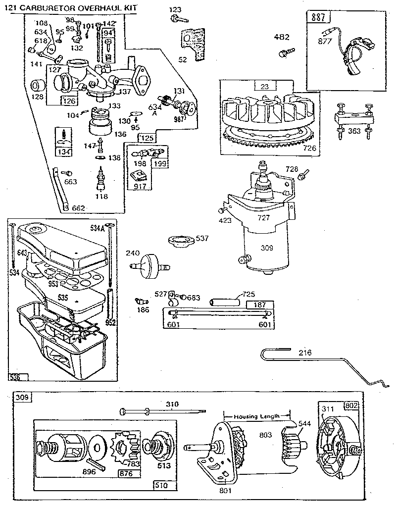 wiring diagram for b & s 10hp vertical enging