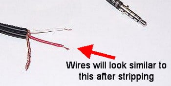 wiring diagram for beats headphones