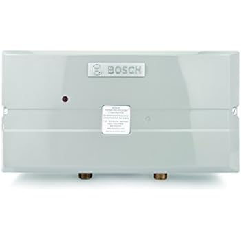 wiring diagram for bosch tankless water heater model 20c4