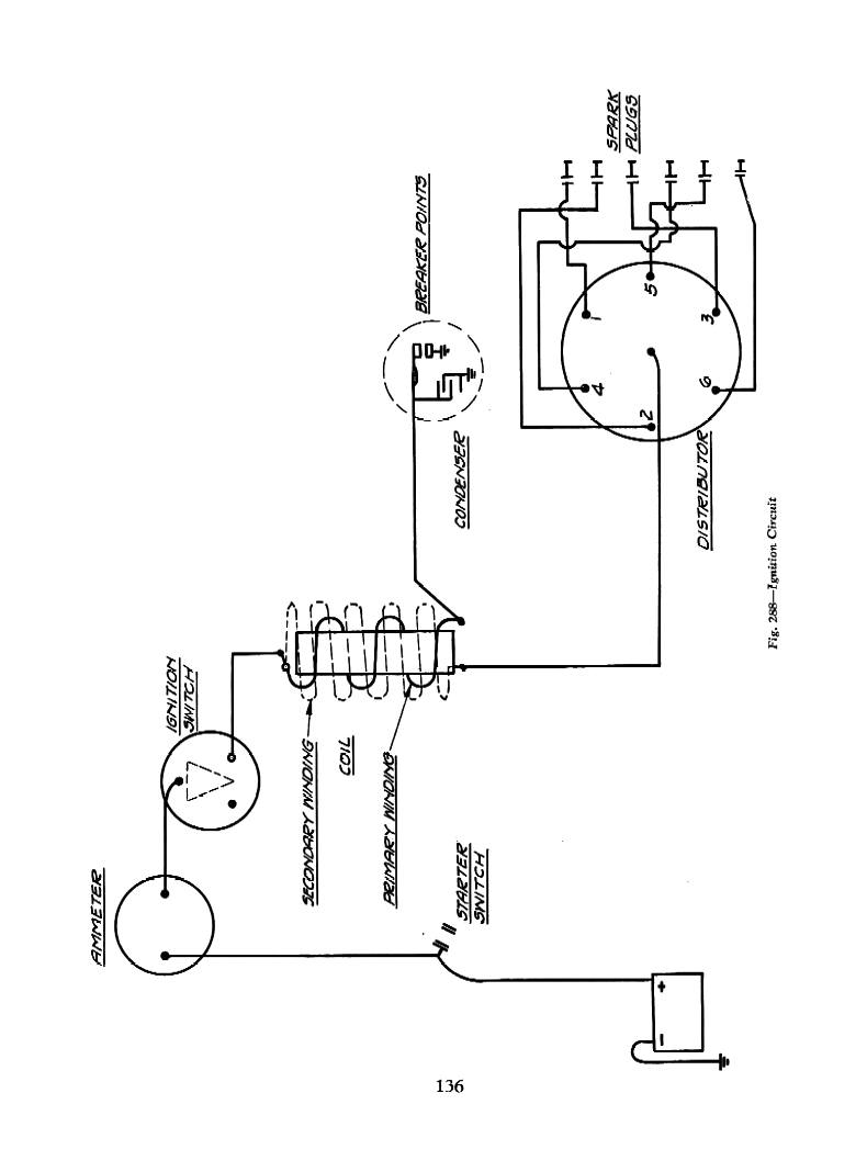 wiring diagram for c60 ign switch