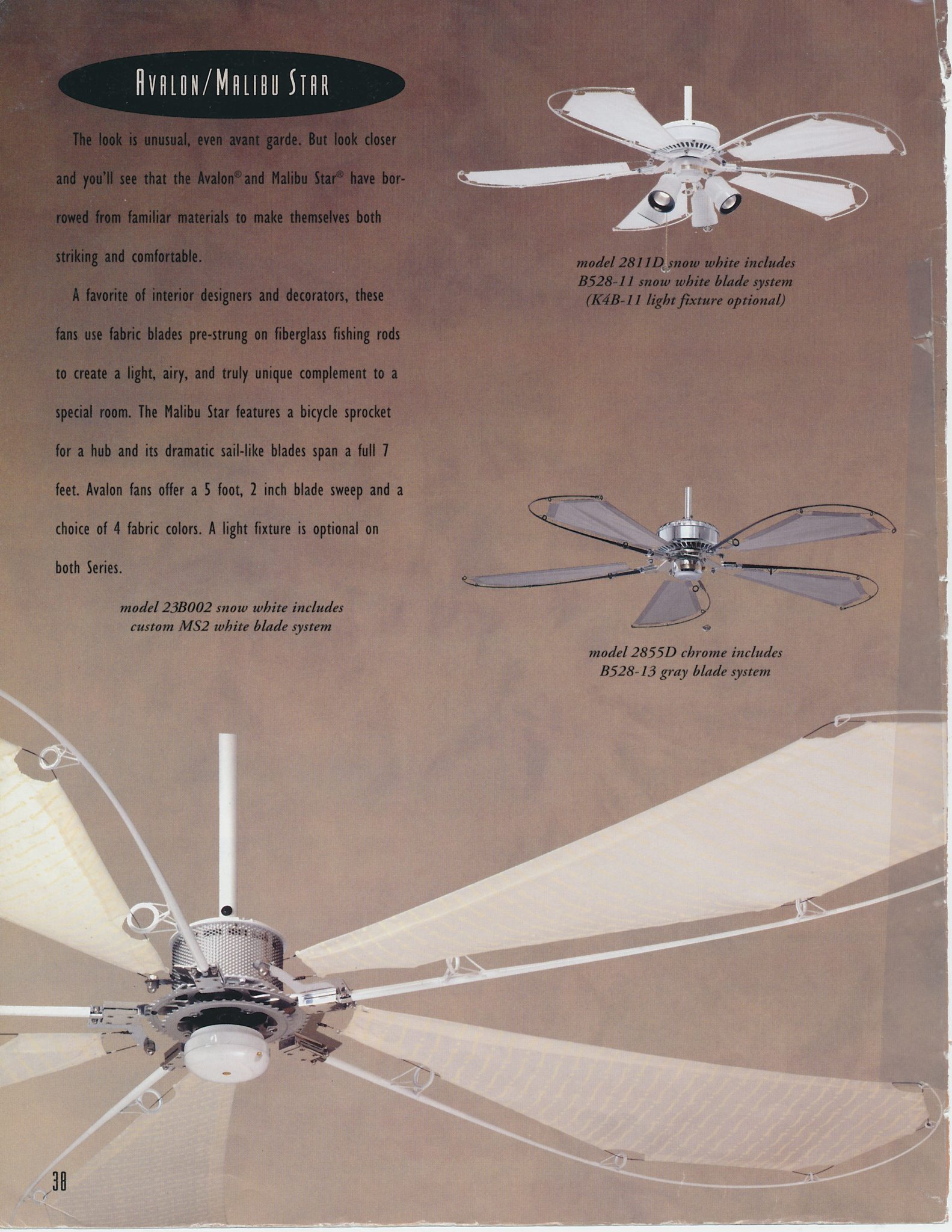 wiring diagram for casablanca ceiling fan