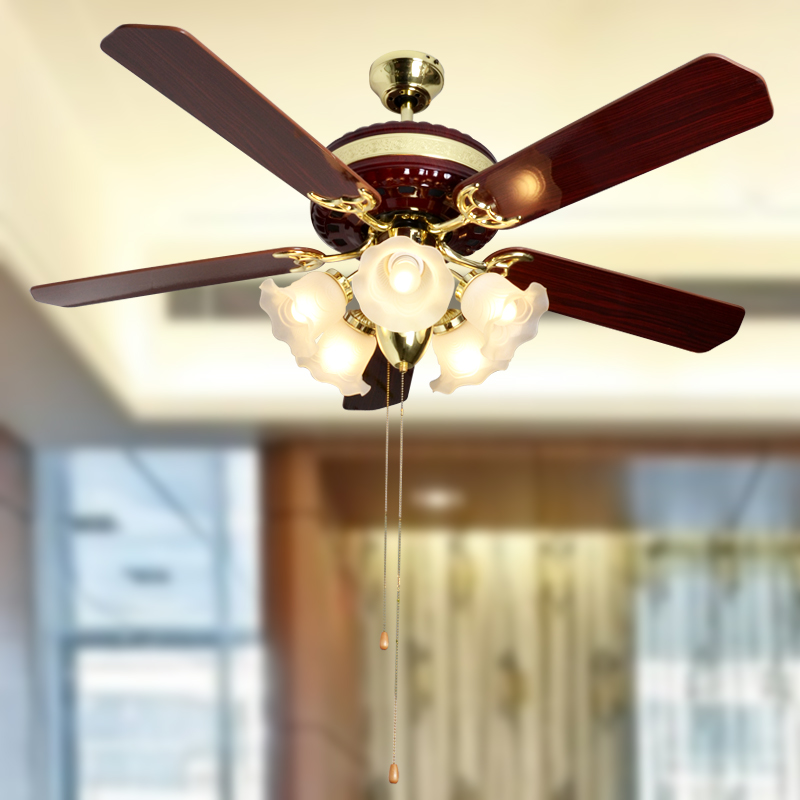 wiring diagram for ceiling fan wstern 77075