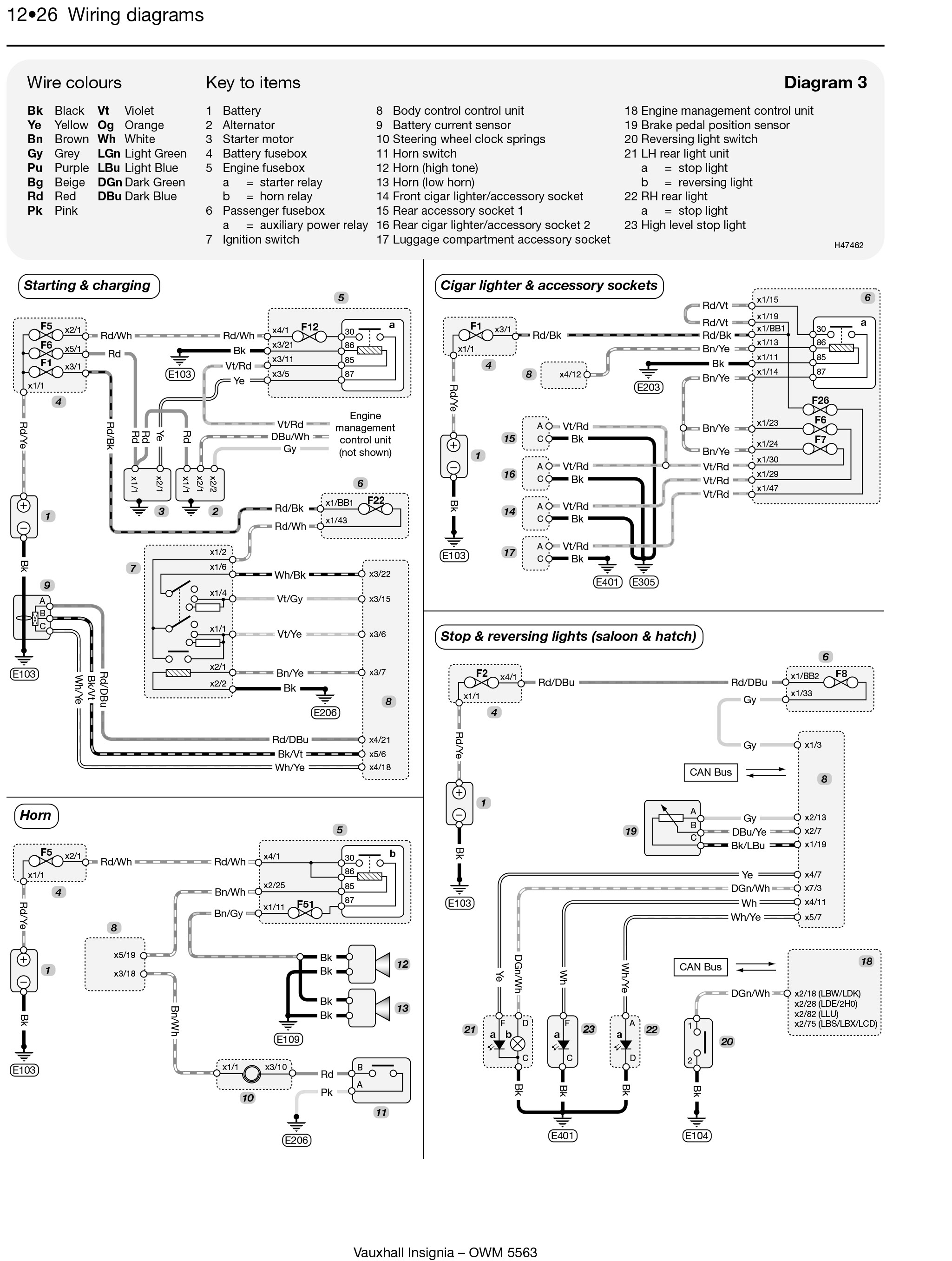 wiring diagram for century g85 and safety shut off