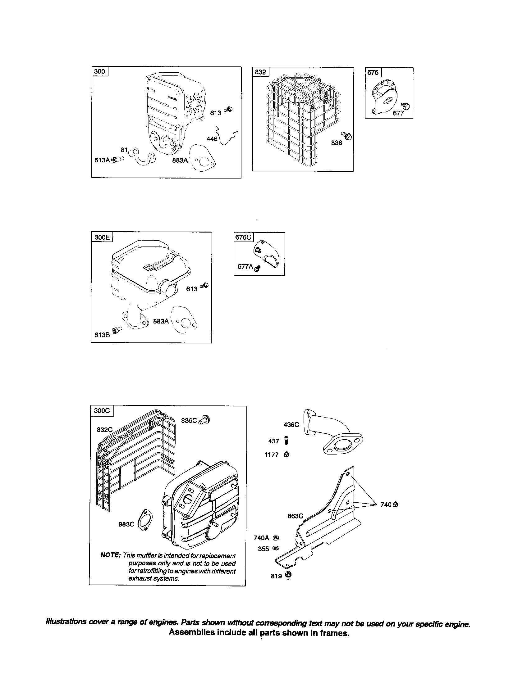 wiring diagram for craftsman lt1000