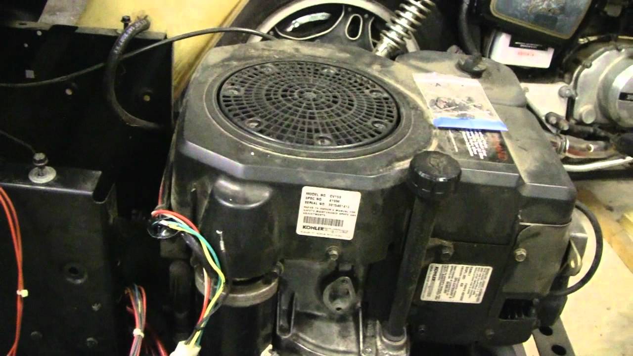 wiring diagram for craftsman riding mower with kohler 15.5 engine wiring diagram for craftsman riding mower with kohler 15.5 engine