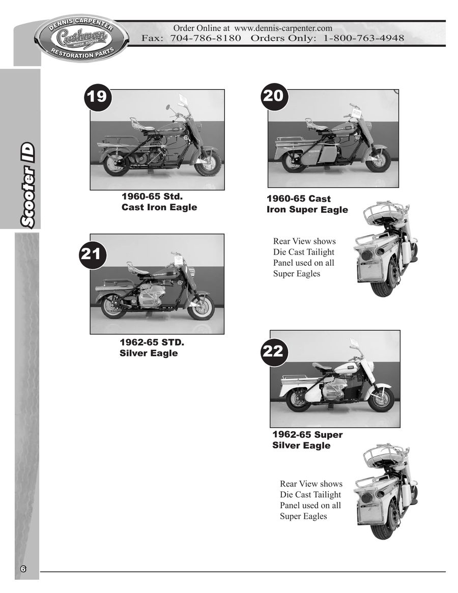 wiring diagram for cushman 898570a