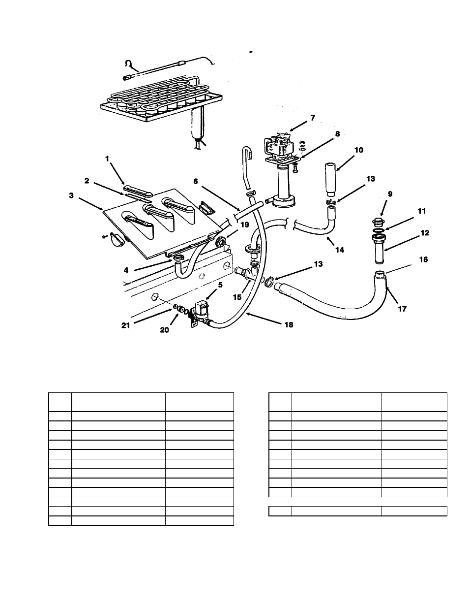 wiring diagram for dayton 120 volt motor 5k547
