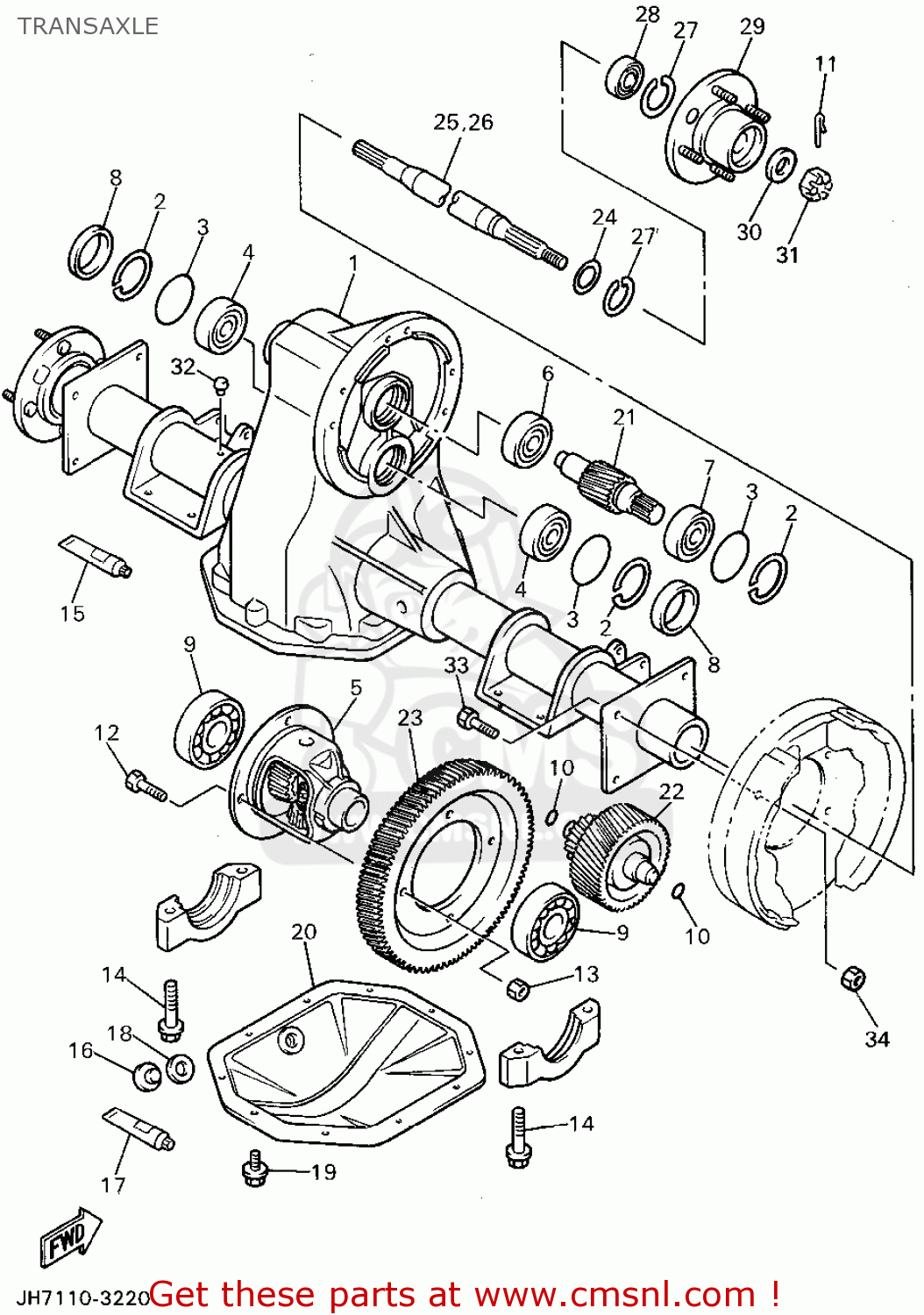 wiring diagram for delco remy starter 1102709
