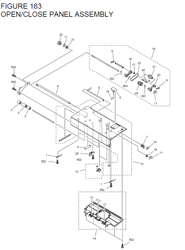 wiring diagram for dimplex baseboard heater
