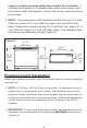 wiring diagram for dimplex xlf100