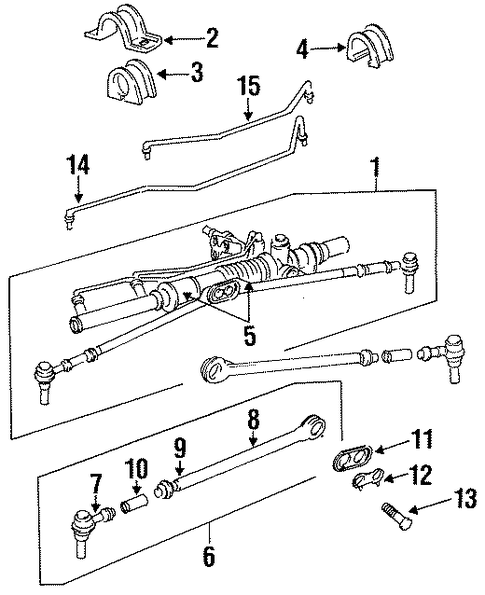 wiring diagram for drivers seat +300m