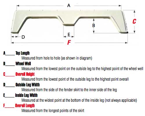 wiring diagram for dutchmen voltage