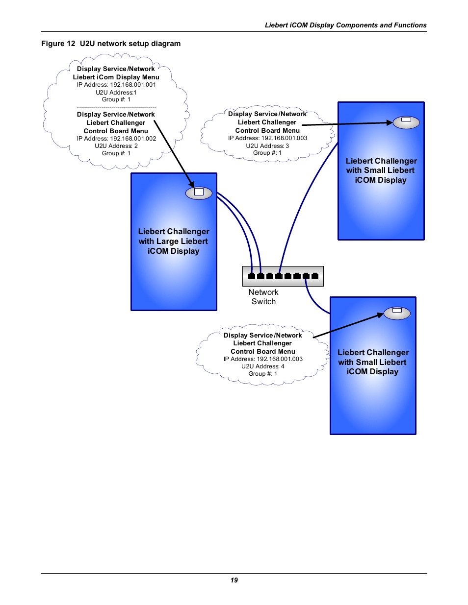 wiring diagram for emerson t55cxbmh-982