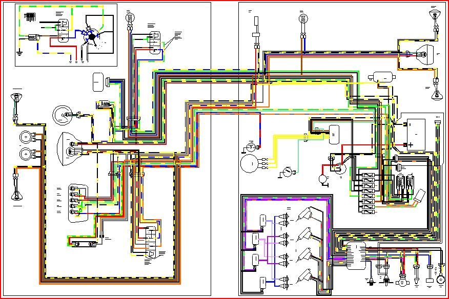 wiring diagram for everstart wm2352