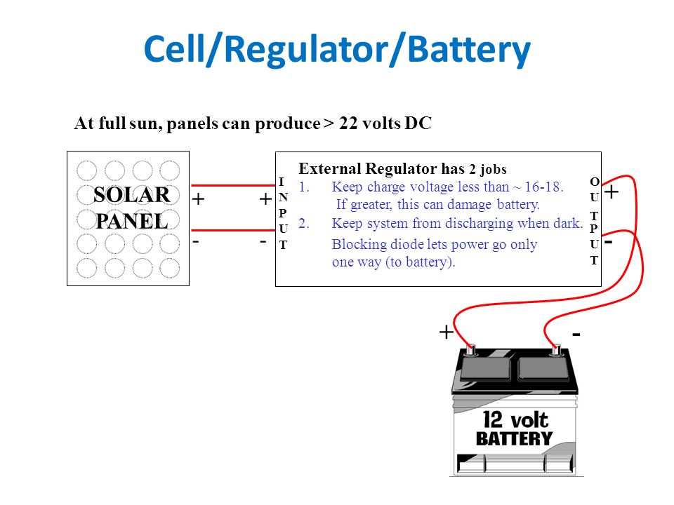 wiring diagram for everstart wm2352