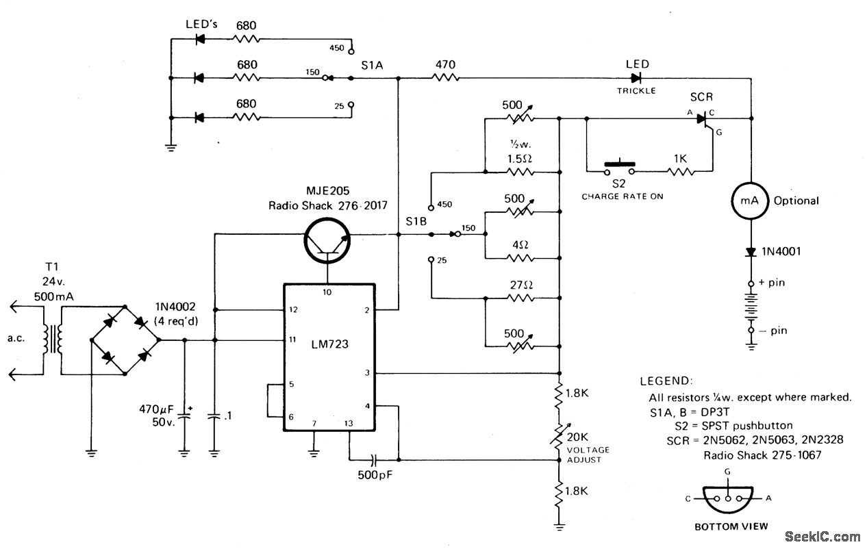 wiring diagram for everstart wm2352