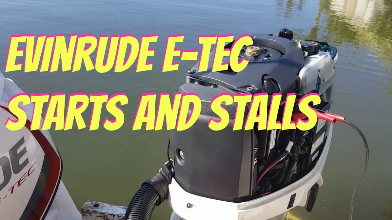 wiring diagram for evinrude etec 60 hp 2008 motor