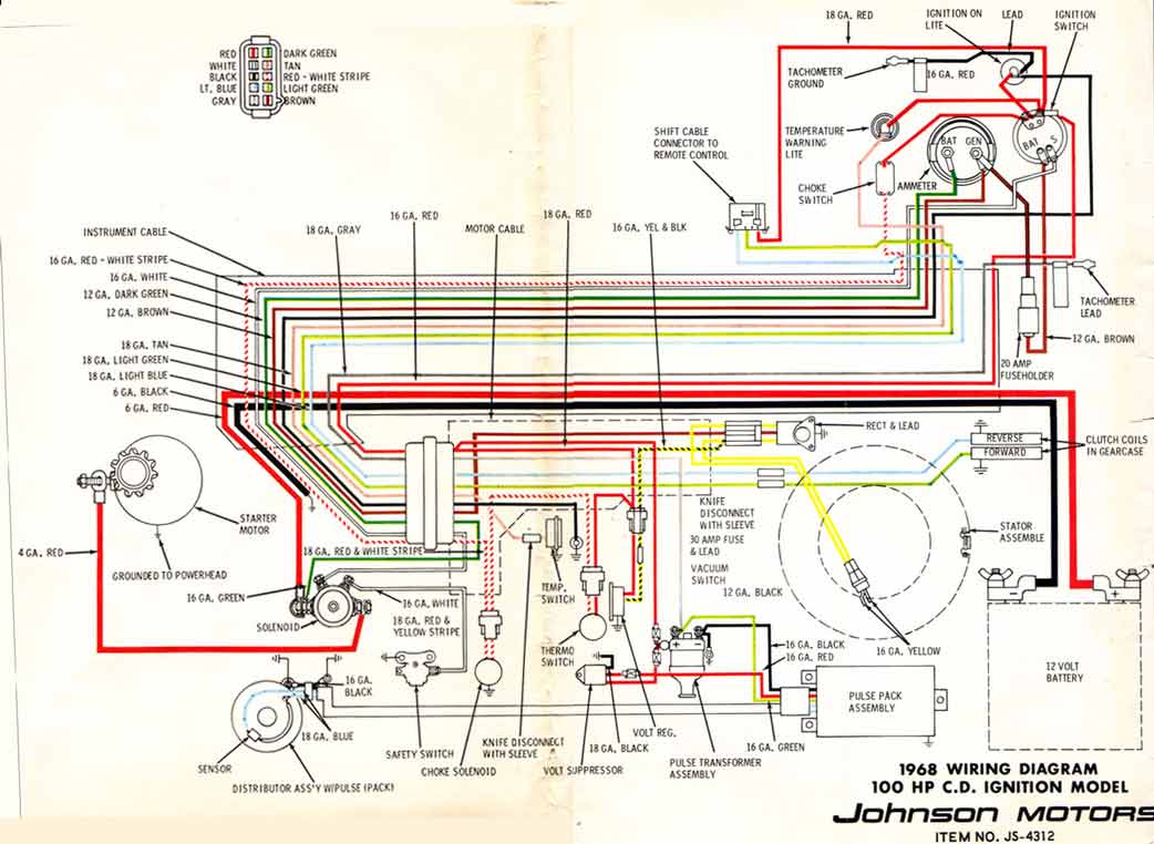 wiring diagram for evinrude etec 60 hp 2008 motor