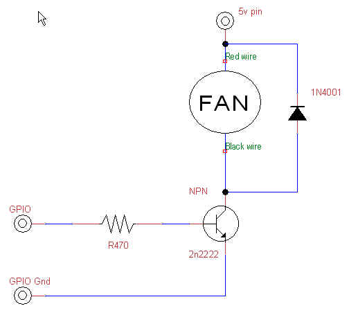 wiring diagram for fan model ffbo812ehe