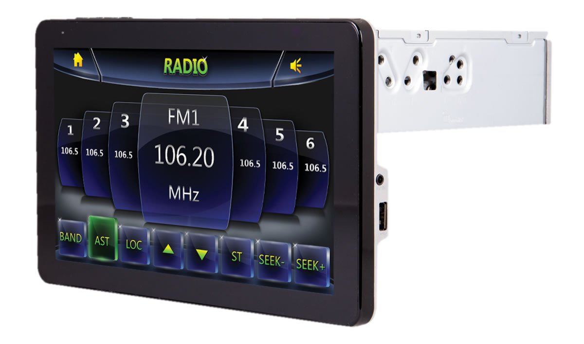 wiring diagram for farenheit dvd-39