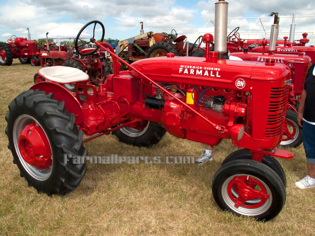 wiring diagram for farmall 504 tractor