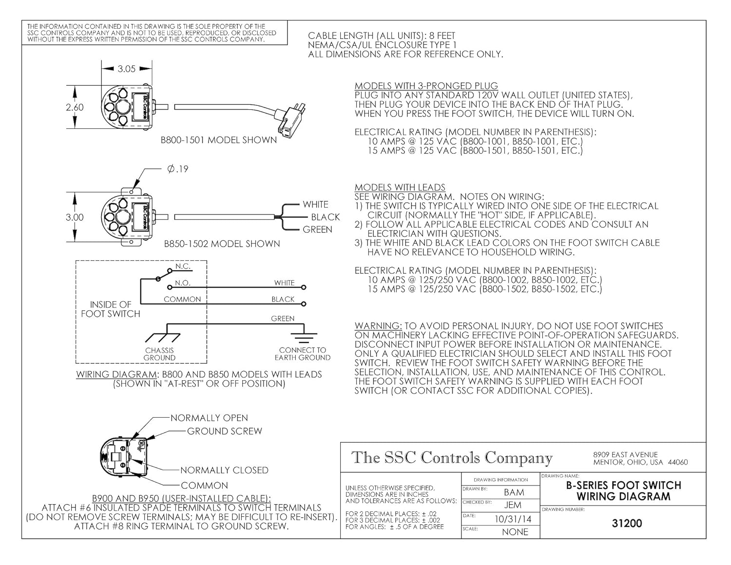 wiring diagram for fender reverb vibrato switch