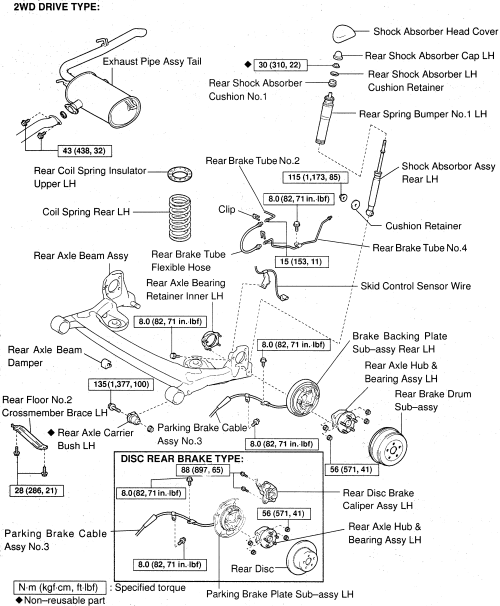 wiring diagram for ford f450 rear air suspension