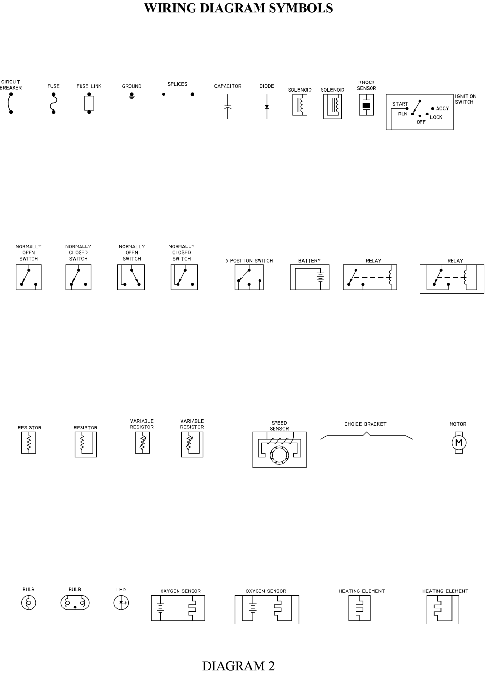 wiring diagram for fuel injectors 1999 3.3l dodge grand caravan wiring diagram for fuel injectors 1999 3.3l dodge grand caravan