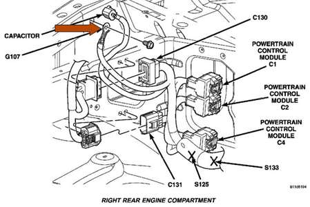 wiring diagram for fuel injectors 1999 3.3l dodge grand caravan wiring diagram for fuel injectors 1999 3.3l dodge grand caravan