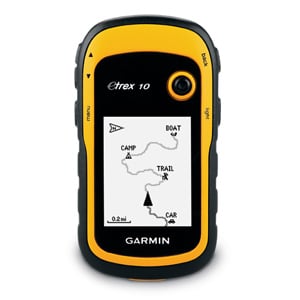 wiring diagram for garmin etrex 12 channel gps data cable
