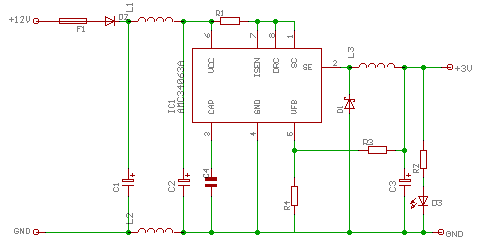 wiring diagram for garmin etrex 12 channel gps data cable