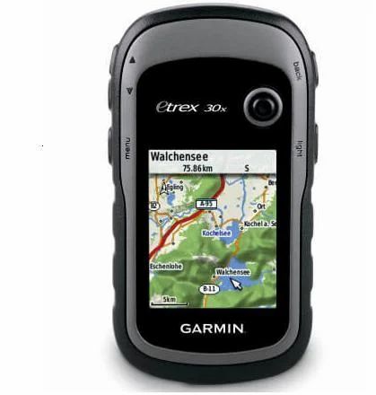 wiring diagram for garmin etrex 12 channel gps data cable