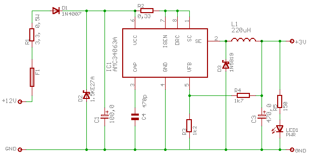 wiring diagram for garmin etrex 12 channel gps data cable