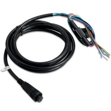 wiring diagram for garmin etrex 12 channel gps data cable