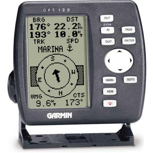 wiring diagram for garmin etrex 12 channel gps data cable